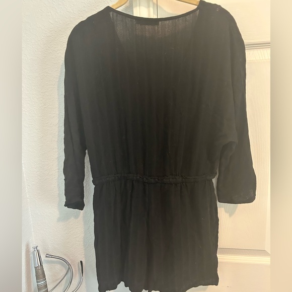 Lush Romper - Picture 3 of 3